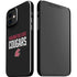 Cougars Washington State iPhone 12 Mini Lite Case