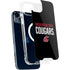 Washington State University Cougars iPhone 15 Plus MagSafe Case