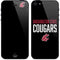 Cougars Washington State iPhone 5/5s/5SE Skin