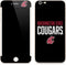 Cougars Washington State iPhone 6/6s Plus Skin