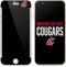Cougars Washington State iPhone 6/6s Skin