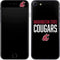 Cougars Washington State iPhone 7 Skin