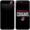 Cougars Washington State iPhone 8 Plus Skin