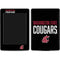 Cougars Washington State Kindle Paperwhite E-reader 6in Skin