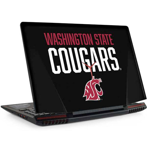 Cougars Washington State Legion Y720 Skin