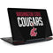 Cougars Washington State Legion Y720 Skin