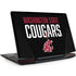 Cougars Washington State Legion Y720 Skin