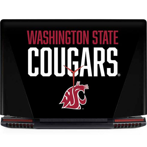 Cougars Washington State Legion Y720 Skin
