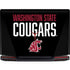 Cougars Washington State Legion Y720 Skin