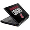 Cougars Washington State Lenovo T420 Skin