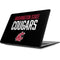 Cougars Washington State MacBook 12-inch (2015 Retina Display) Skin