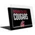 Washington State University Cougars MacBook Air 15in (2023-2025) Case plus Skin