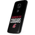 Cougars Washington State Moto E5 Play Skin