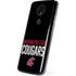 Cougars Washington State Moto E5 Plus Skin
