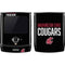 Cougars Washington State Motorola RAZR Skin
