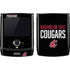 Cougars Washington State Motorola RAZR Skin