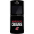 Cougars Washington State Motorola RAZR Skin