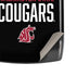 Cougars Washington State Motorola RAZR Skin