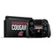 Cougars Washington State Nintendo Switch Bundle Skin
