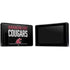 Cougars Washington State Nintendo Switch Bundle Skin