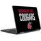 Cougars Washington State Notebook 9 Pro 13in (2017) Skin