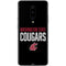 Cougars Washington State OnePlus 7 Pro Skin