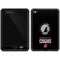 Cougars Washington State OtterBox Defender iPad Mini 4 Skin