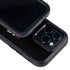 Washington State University Cougars Otterbox Defender iPhone Skin