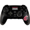 Cougars Washington State PlayStation Scuf Vantage 2 Controller Skin