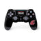 Cougars Washington State PS4 Pro/Slim Controller Skin