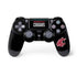 Cougars Washington State PS4 Pro/Slim Controller Skin