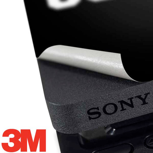 Cougars Washington State PS4 Slim Bundle Skin