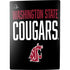 Cougars Washington State PS5 Bundle Skin