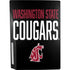 Cougars Washington State PS5 Bundle Skin