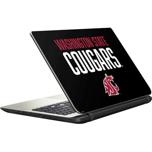 Cougars Washington State Satellite L50-B / S50-B Skin