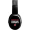 Cougars Washington State Skullcandy Crusher Wireless Skin