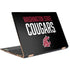 Cougars Washington State Spectre x360 15t Skin