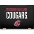 Cougars Washington State Spectre x360 15t Skin