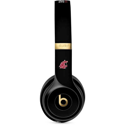 Cougars Washington State Studio Wireless 3 Skin