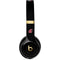 Cougars Washington State Studio Wireless 3 Skin