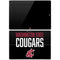Cougars Washington State Surface Pro 3 Skin