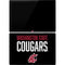 Cougars Washington State Surface Pro 7 Skin