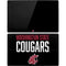 Cougars Washington State Surface Pro Tablet Skin