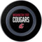 Cougars Washington State Wireless Charger Skin