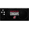 Cougars Washington State Xbox Adaptive Controller Skin