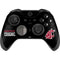 Cougars Washington State Xbox Elite Wireless Controller Series 2 Skin