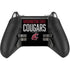 Cougars Washington State Xbox Elite Wireless Controller Series 2 Skin
