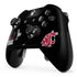 Cougars Washington State Xbox One Elite Controller Skin