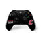Cougars Washington State Xbox One X Controller Skin
