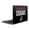 Cougars Washington State Zenbook UX305FA 13.3in Skin